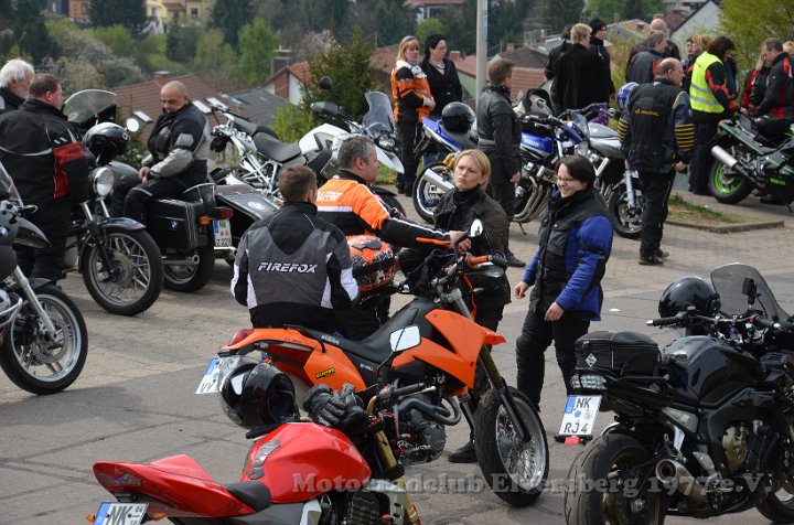 Saisoneroeffnungsfahrt 2012 - 038.JPG